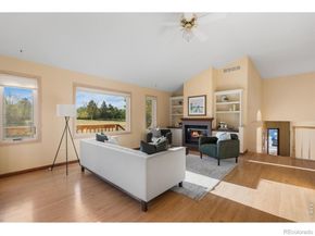 4575 Robinson Place, Boulder CO 80301