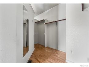 4575 Robinson Place, Boulder CO 80301