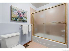 4575 Robinson Place, Boulder CO 80301