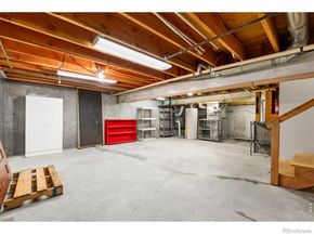 4575 Robinson Place, Boulder CO 80301