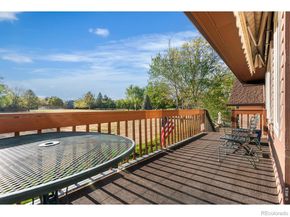 4575 Robinson Place, Boulder CO 80301