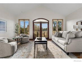 4575 Robinson Place, Boulder CO 80301