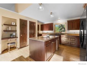 4575 Robinson Place, Boulder CO 80301