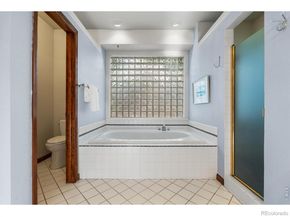 4575 Robinson Place, Boulder CO 80301