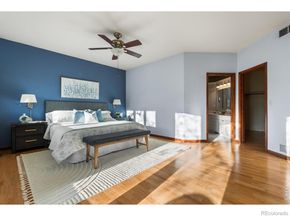 4575 Robinson Place, Boulder CO 80301