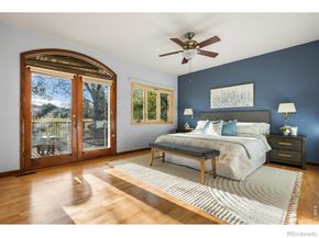4575 Robinson Place, Boulder CO 80301