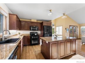 4575 Robinson Place, Boulder CO 80301
