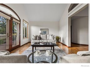 4575 Robinson Place, Boulder CO 80301