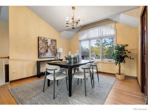 4575 Robinson Place, Boulder CO 80301
