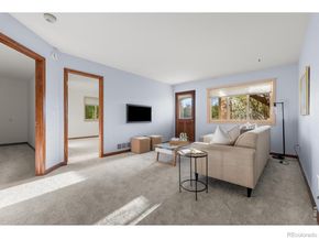 4575 Robinson Place, Boulder CO 80301