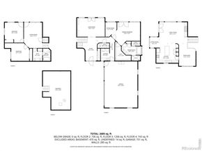 4575 Robinson Place, Boulder CO 80301