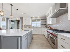 3305 W 155th Avenue, Broomfield CO 80023