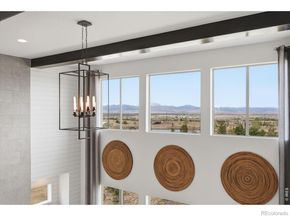 3305 W 155th Avenue, Broomfield CO 80023