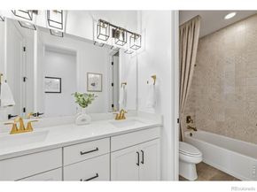 3305 W 155th Avenue, Broomfield CO 80023