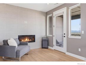 3305 W 155th Avenue, Broomfield CO 80023