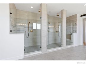 3305 W 155th Avenue, Broomfield CO 80023
