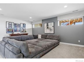 3305 W 155th Avenue, Broomfield CO 80023