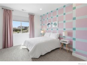 3305 W 155th Avenue, Broomfield CO 80023