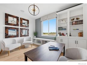 3305 W 155th Avenue, Broomfield CO 80023