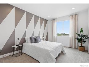3305 W 155th Avenue, Broomfield CO 80023