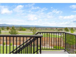 3305 W 155th Avenue, Broomfield CO 80023