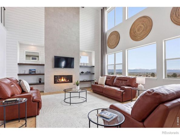 3305 W 155th Avenue, Broomfield CO 80023