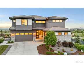 3305 W 155th Avenue, Broomfield CO 80023
