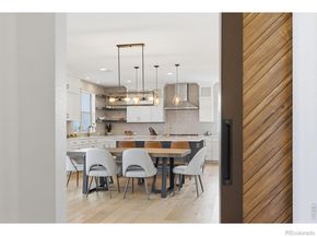 3305 W 155th Avenue, Broomfield CO 80023