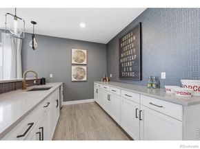 3305 W 155th Avenue, Broomfield CO 80023