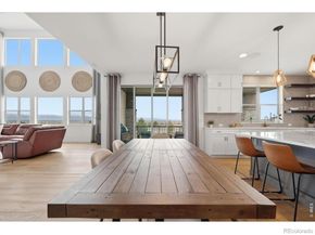3305 W 155th Avenue, Broomfield CO 80023