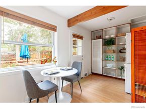 340 27th Street, Boulder CO 80305