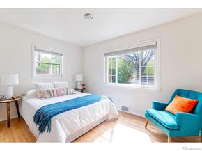 340 27th Street, Boulder CO 80305