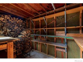 340 27th Street, Boulder CO 80305