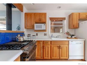 340 27th Street, Boulder CO 80305