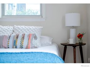 340 27th Street, Boulder CO 80305