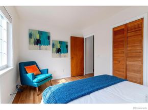 340 27th Street, Boulder CO 80305