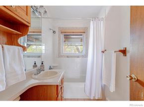 340 27th Street, Boulder CO 80305