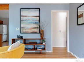 340 27th Street, Boulder CO 80305