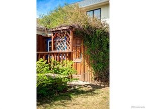 340 27th Street, Boulder CO 80305