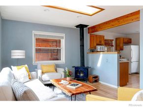 340 27th Street, Boulder CO 80305