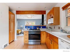 340 27th Street, Boulder CO 80305