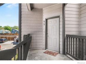 50 19th Avenue S 55, Longmont CO 80501