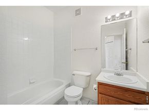 50 19th Avenue S 55, Longmont CO 80501