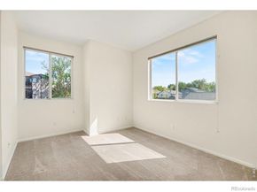 50 19th Avenue S 55, Longmont CO 80501