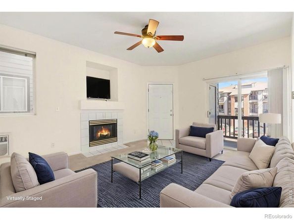 50 19th Avenue S 55, Longmont CO 80501