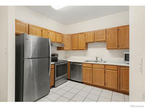 50 19th Avenue S 55, Longmont CO 80501
