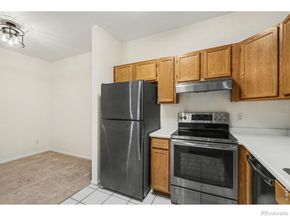50 19th Avenue S 55, Longmont CO 80501