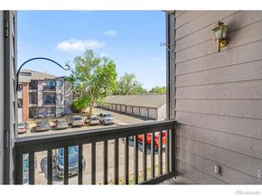 50 19th Avenue S 55, Longmont CO 80501