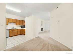 50 19th Avenue S 55, Longmont CO 80501