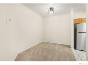 50 19th Avenue S 55, Longmont CO 80501